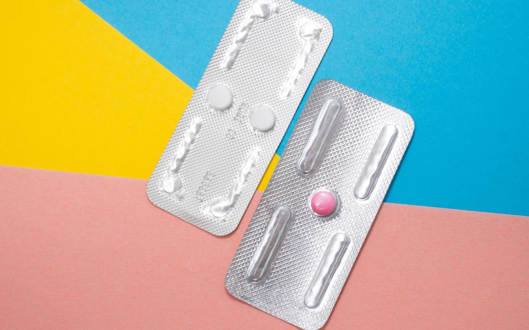 Morning After Pill and Abortion Pill: Differences and Purposes