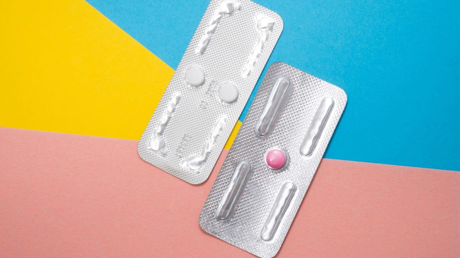 Morning After Pill and Abortion Pill: What’s the Difference?