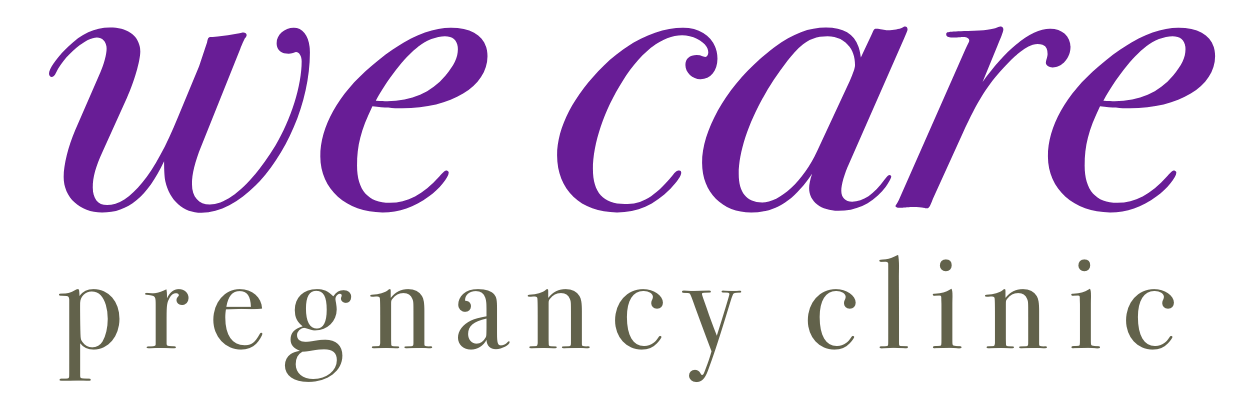 We Care Pregnancy Clinic