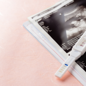 Pregnancy Testing