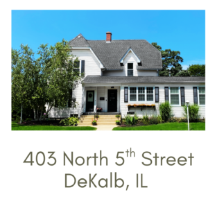 2025 We Care Addresses and Locations - We Care Pregnancy Clinic